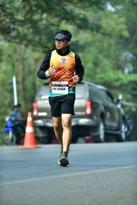 BIB: 40068
                            <button type="button" onclick="openModal(10119003)" class="btn btn-primary btn-sm float-right btn-popup" data-toggle="modal" data-target=".modal-high-quality">
                        <i class="fas fa-shopping-cart"></i> Add to Cart
                    </button>
                                            <button type="button" onclick="isThisMe(10119003, true)" class="btn btn-success btn-sm float-right btn-popup btn-isme hidden" data-toggle="tooltip" data-placement="bottom" title="นี่คือรูปของคุณใช่ไหม คลิกที่นี่เพื่อเอาเข้าอัลบั้ม">
                        <i class="fas fa-plus"></i> Add to album
                    </button>
                    <button type="button" onclick="isThisMe(10119003, false)" class="btn btn-warning btn-sm float-right btn-popup btn-isnotme hidden">
                        <i class="fas fa-ban"></i> Remove from album
                    </button>